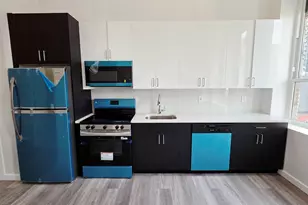 665 Newark Ave, Jersey City, NJ 07306 - Photo 3