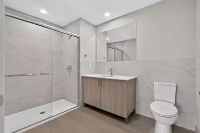 72 Vroom St #606, Jersey City, NJ 07306 - Photo 5