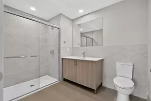 72 Vroom St, Jersey City, NJ 07306 - Photo 5