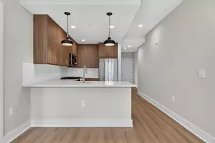 72 Vroom St, Jersey City, NJ 07306 - Photo 3