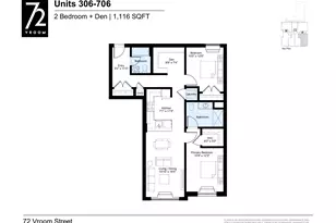 72 Vroom St, Jersey City, NJ 07306 - Photo 7
