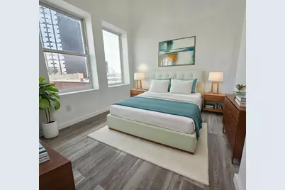 665 Newark Ave #307, Jersey City, NJ 07306 - Photo 5