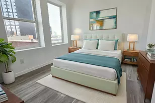 665 Newark Ave, Jersey City, NJ 07306 - Photo 5