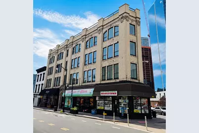 665 Newark Ave #307, Jersey City, NJ 07306 - Photo 1
