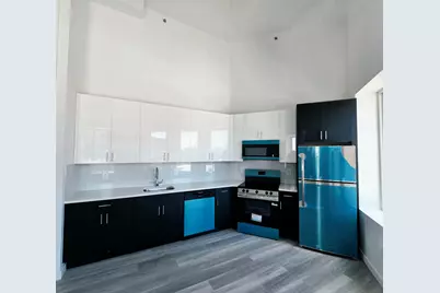 665 Newark Ave #307, Jersey City, NJ 07306 - Photo 3