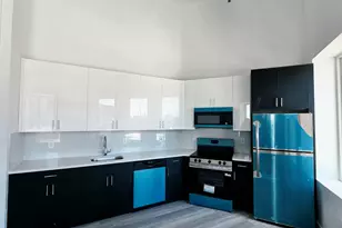 665 Newark Ave, Jersey City, NJ 07306 - Photo 3