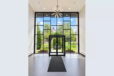 1111 River Rd #H14, Edgewater, NJ 07020 - Photo 3