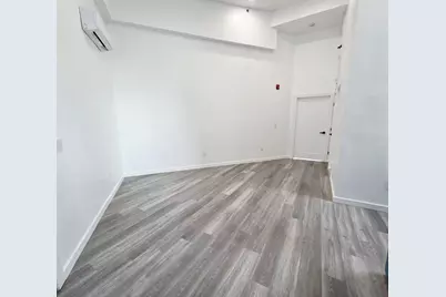 665 Newark Ave #308, Jersey City, NJ 07306 - Photo 5
