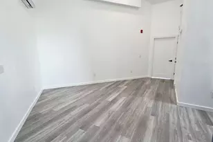 665 Newark Ave, Jersey City, NJ 07306 - Photo 5