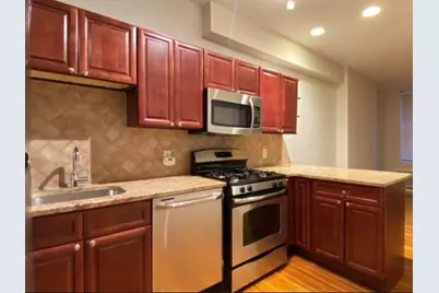 85 Jefferson St #12, Hoboken, NJ 07306 - Photo 3