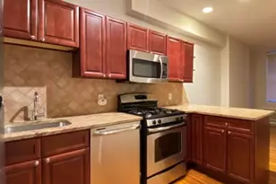 85 Jefferson St, Hoboken, NJ 07306 - Photo 3