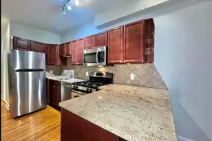 85 Jefferson St, Hoboken, NJ 07306 - Photo 1