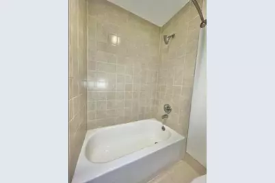 85 Jefferson St #12, Hoboken, NJ 07306 - Photo 9