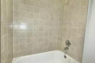 85 Jefferson St, Hoboken, NJ 07306 - Photo 9