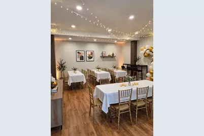 665 Newark Ave #309, Jersey City, NJ 07306 - Photo 9