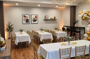 665 Newark Ave, Jersey City, NJ 07306 - Photo 9