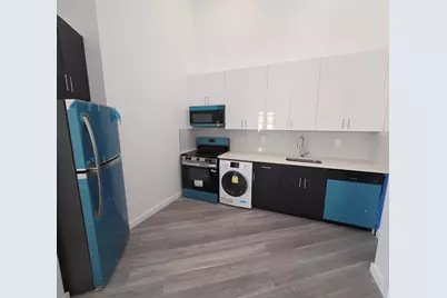 665 Newark Ave #309, Jersey City, NJ 07306 - Photo 3