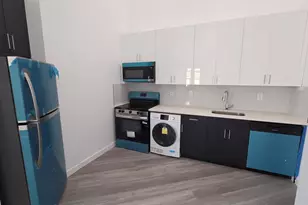 665 Newark Ave, Jersey City, NJ 07306 - Photo 3