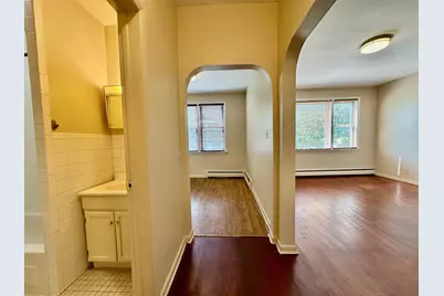 120 Danforth Ave #2, Jersey City, NJ 07305 - Photo 9