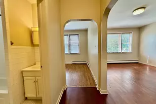 120 Danforth Ave, Jersey City, NJ 07305 - Photo 9