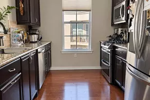 443 2nd St, Jersey City, NJ 07302 - Photo 5