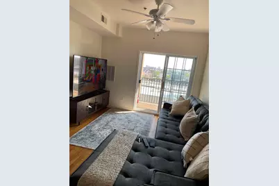 318 54th St #5J, West New York, NJ 07093 - Photo 11