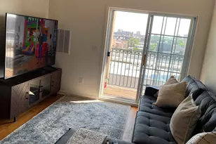 318 54th St, West New York, NJ 07093 - Photo 11