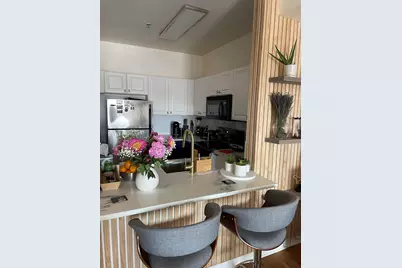 318 54th St #5J, West New York, NJ 07093 - Photo 5