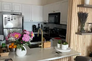 318 54th St, West New York, NJ 07093 - Photo 5