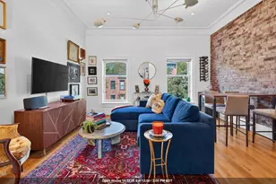 275 5th St, Jersey City, NJ 07302 - Photo 1