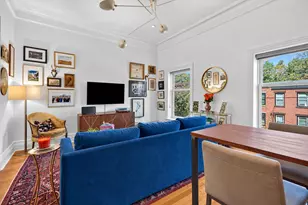 275 5th St, Jersey City, NJ 07302 - Photo 3