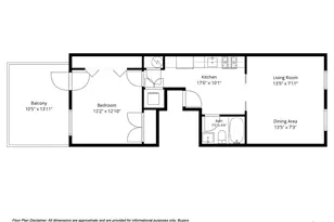 275 5th St, Jersey City, NJ 07302 - Photo 21