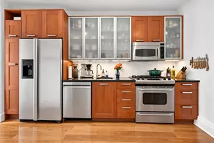 275 5th St, Jersey City, NJ 07302 - Photo 7