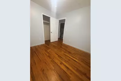 59 Atlantic St, Jersey City, NJ 07304 - Photo 15