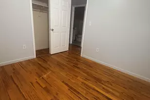 59 Atlantic St, Jersey City, NJ 07304 - Photo 15