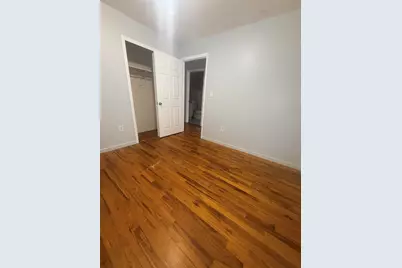 59 Atlantic St, Jersey City, NJ 07304 - Photo 7