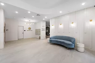 35 Orchard St, Jersey City, NJ 07306 - Photo 23