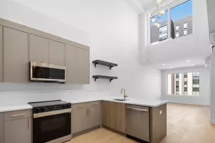 35 Orchard St, Jersey City, NJ 07306 - Photo 3