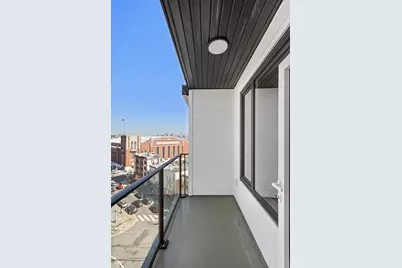 35 Orchard St #802, Jersey City, NJ 07306 - Photo 11
