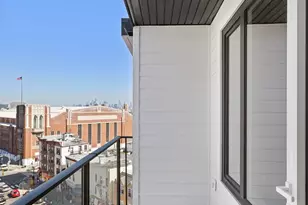 35 Orchard St, Jersey City, NJ 07306 - Photo 11