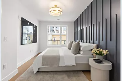 35 Orchard St #803, Jersey City, NJ 07306 - Photo 9