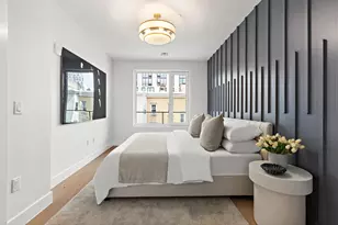 35 Orchard St, Jersey City, NJ 07306 - Photo 9