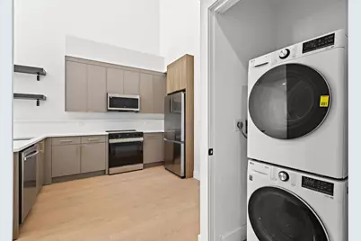 35 Orchard St #803, Jersey City, NJ 07306 - Photo 15
