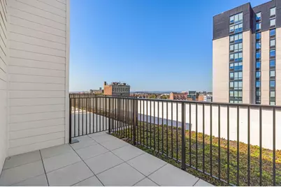 35 Orchard St #803, Jersey City, NJ 07306 - Photo 13