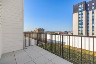 35 Orchard St, Jersey City, NJ 07306 - Photo 13