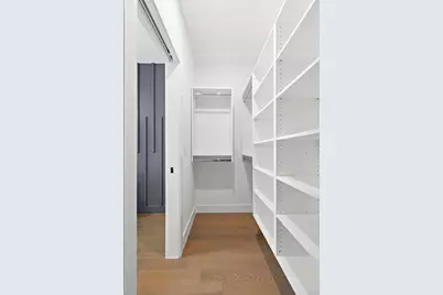 35 Orchard St #803, Jersey City, NJ 07306 - Photo 11
