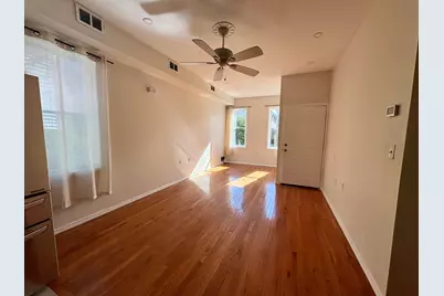 253 Pine St #1, Jersey City, NJ 07304 - Photo 3