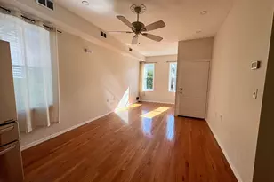 253 Pine St, Jersey City, NJ 07304 - Photo 3