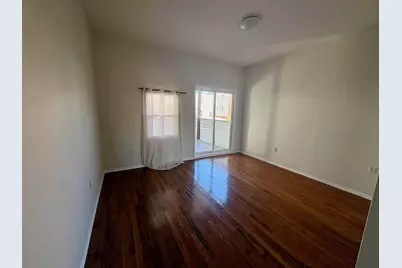 253 Pine St #1, Jersey City, NJ 07304 - Photo 9