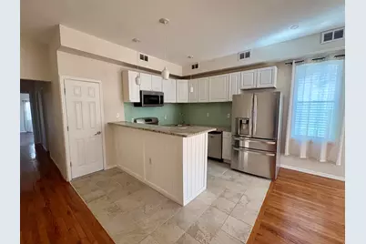 253 Pine St #1, Jersey City, NJ 07304 - Photo 5